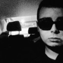  ,   , 29 ,   