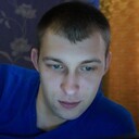 ���������� ������, ���� ������� ������, 32 ����, ������������ ��� ������, ����� � ���������, c�������� ���������