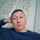 ���������� �����, ���� ������� ������, 39 ���, ������������ ��� ������, ����� � ���������, c�������� ���������, ���������