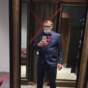 ���������� ������, ���� ������� ������, 54 ����, ������������ ��� ����� � ���������, c�������� ���������