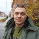  ,   Nikita, 37 ,   ,   