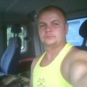 ���������� ��������������, ���� ������� �����, 37 ���, ������������ ��� ������