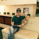 ���������� �������, ���� ������� Maxim, 39 ���, ������������ ��� ������, ����� � ���������, c�������� ���������