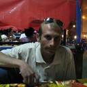  ,   , 45 ,   ,   , c , 