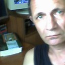  ,   , 60 ,   , 