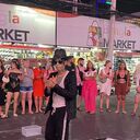 ���������� ���������, ���� ������� ����, 27 ���, ������������ ��� ������, ����� � ���������