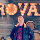 ���������� �����, ���� ������� �������, 34 ����, ������������ ��� ����� � ���������, c�������� ���������