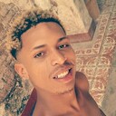 ���������� ������, ���� ������� Lachy, 27 ���, ������������ ��� ������, ����� � ���������, c�������� ���������