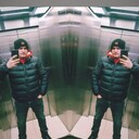  ,   , 31 ,   c 