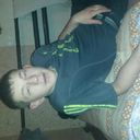 ���������� ������, ���� ������� �������, 35 ���, ������������ ��� ������