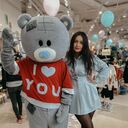 ���������� �����-���������, ���� ������� ����, 47 ���, ������������ 