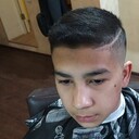  ,   , 32 ,   ,   