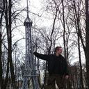 ���������� ������, ���� ������� ����, 37 ���, ������������ ��� ������