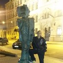 ���������� ������, ���� ������� �����, 50 ���, ������������ ��� ����� � ���������, c�������� ���������