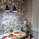 ���������� �������, ���� ������� Pavel, 35 ���, ������������ ��� ������, ����� � ���������, c�������� ���������