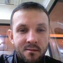 ���������� �����-���������, ���� ������� �����, 41 ���, ������������ ��� c�������� ���������