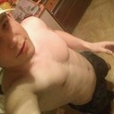 ���������� �����, ���� ������� ����, 30 ���, ������������ ��� ������, ����� � ���������, c�������� ���������