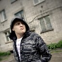  -,   Go Psycho, 36 ,   ,   