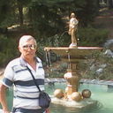  ,   NIKOLAY, 73 ,   ,   , c 