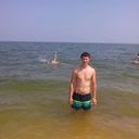 ���������� ���������, ���� ������� Gfxdhj, 39 ���, ������������ ��� ������