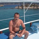 ���������� ������, ���� ������� ����, 42 ����, ������������ ��� ������, ����� � ���������, c�������� ���������