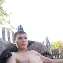  ,   , 36 ,   ,   , c , 