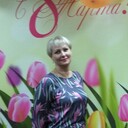  ,   , 50 ,   c 