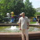 ���������� �����, ���� ������� Del75, 48 ���, ������������ ��� ������