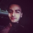  ,   Bekzod, 33 ,   ,   , c 