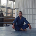 ���������� ���������, ���� ������� ���������, 36 ���, ������������ ��� ������