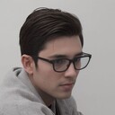 ���������� ������, ���� ����� �����, 20 ���, ������������ ��� ������, ���������