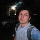 ���������� ������, ���� ������� Elbek, 30 ���, ������������ ��� ������, ����� � ���������, c�������� ���������