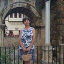  ,   , 54 ,     , c 