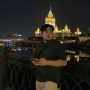 ���������� ������������, ���� ������� ����, 29 ���, ������������ ��� ������, ����� � ���������, c�������� ���������