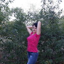 ���������� ��������, ���� ������� �����, 35 ���, ������������ ��� ������, ����� � ���������, ���������