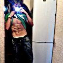 ���������� ������, ���� ������� �����, 36 ���, ������������ ��� ������