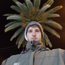 ���������� �����������, ���� ������� �������, 29 ���, ������������ ��� ������, ����� � ���������, c�������� ���������