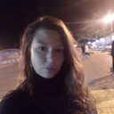 ���������� ���������, ���� ������� Kristina, 32 ����, ������������ ��� ������, ����� � ���������