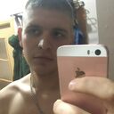  ,   , 23 ,   ,   , c 