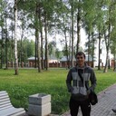 ���������� ���������, ���� ������� ����, 37 ���, ������������ ��� ����� � ���������, c�������� ���������