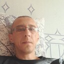  ,   , 41 ,   c 