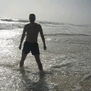  ,   Italia, 47 ,   