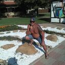 ���������� ������, ���� ������� ����, 51 ���, ������������ ��� ������, ����� � ���������