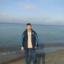 ,   , 50 ,   