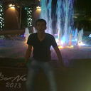  ,   Jora, 35 ,   , 
