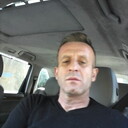  ,   Sergey, 49 ,   ,   , c 