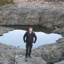 ���������� ������������, ���� ������� Temon, 42 ����, ������������ ��� ������, ����� � ���������, c�������� ���������