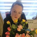 ���������� �������, ���� ������� ��������, 44 ����, ������������ ��� ������, ����� � ���������, c�������� ���������, ���������