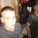  ,   , 29 ,   ,   , c 