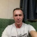  ,    , 62 ,   ,   